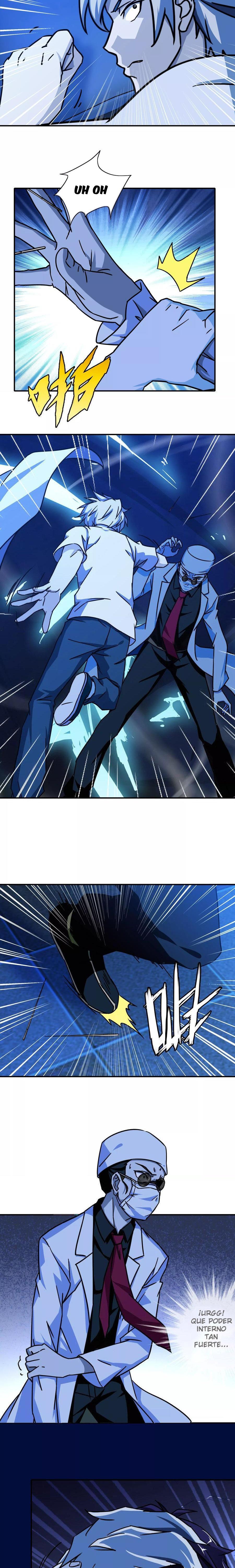 Capitulo 24 page 4