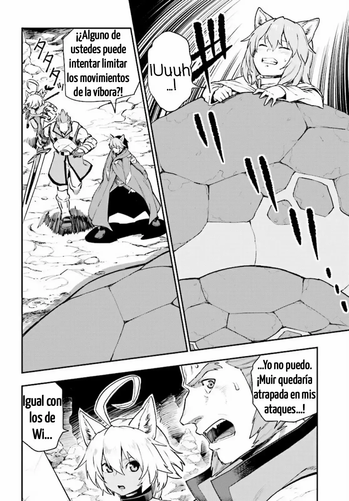 Capitulo 28 page 8