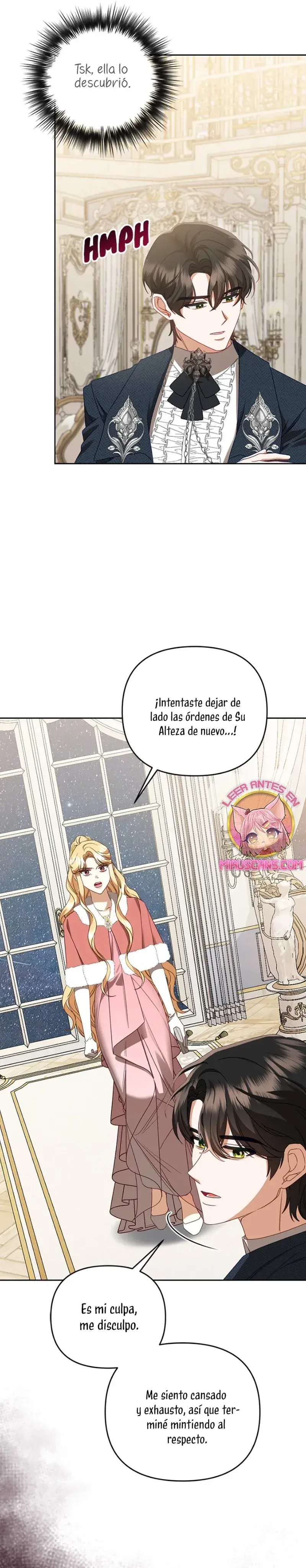 Capitulo 16 page 25