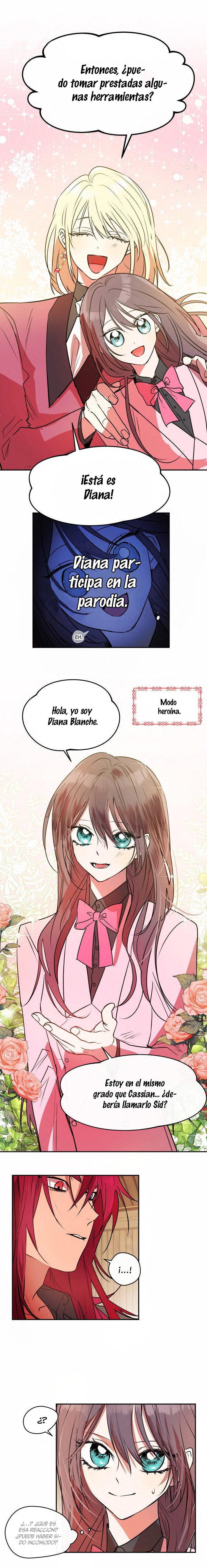 Capitulo 32 page 9
