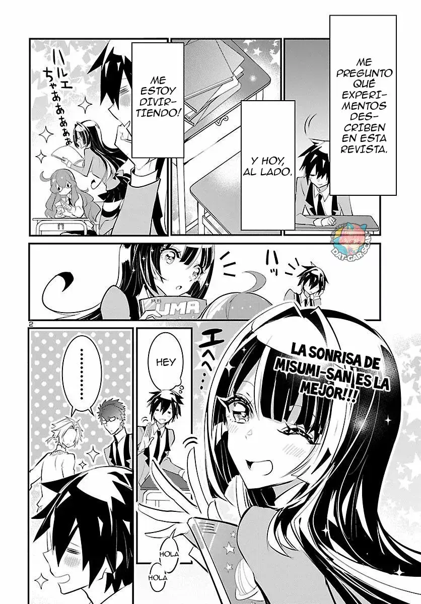 Capitulo 12 page 4