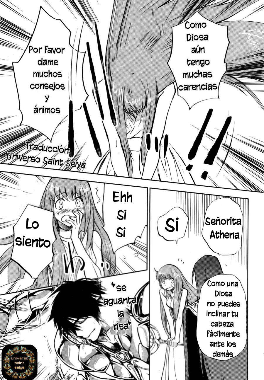 Capitulo 10 page 31