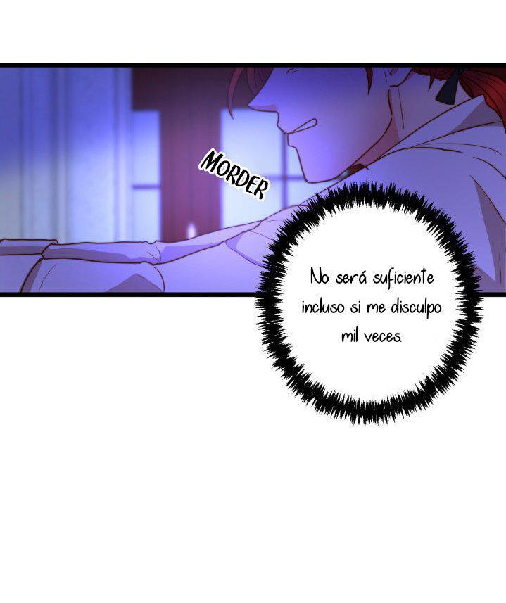 Capitulo 11 page 64