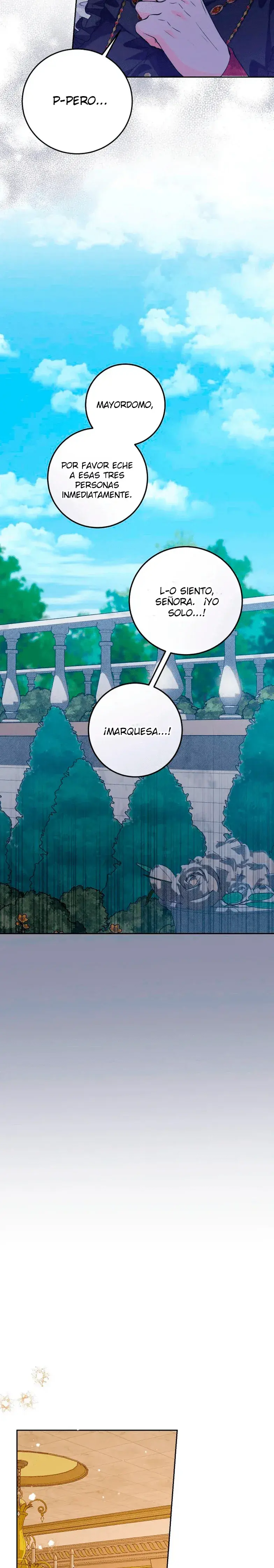 Capitulo 22 page 25