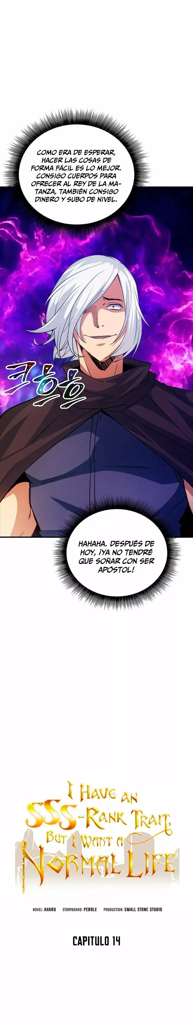 Capitulo 14 page 6