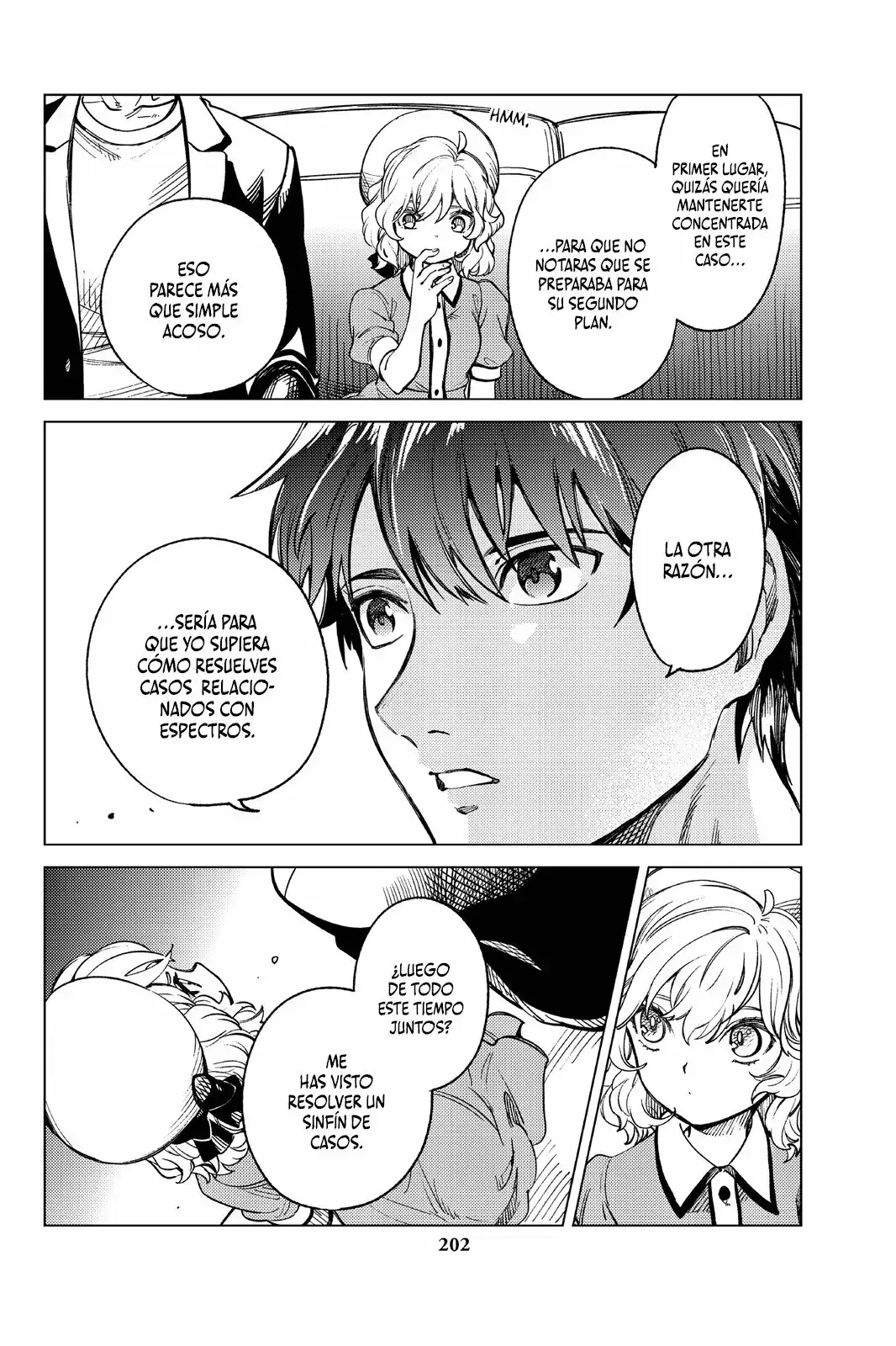 Capitulo 28 page 72