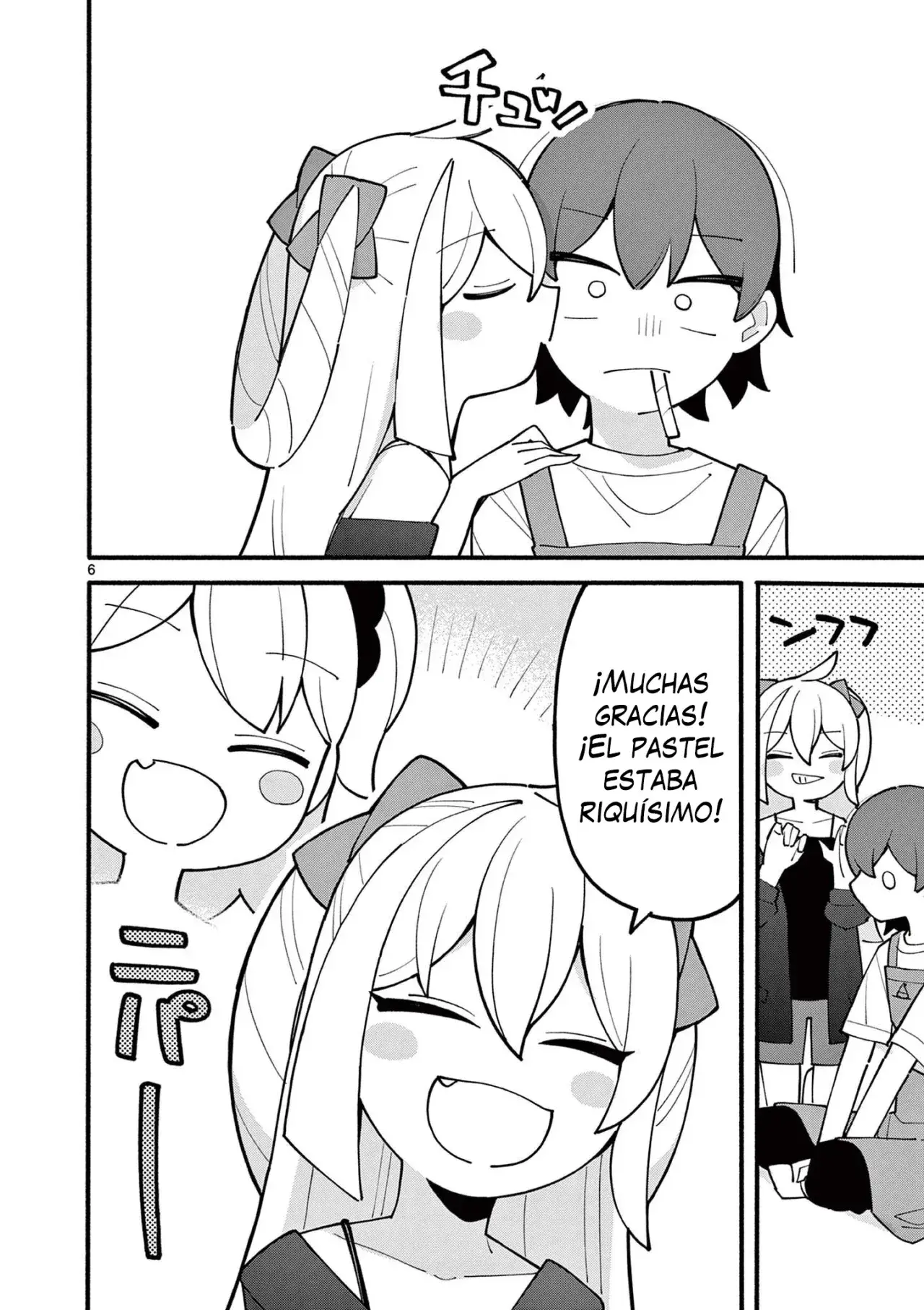 Capitulo 14.50 page 7