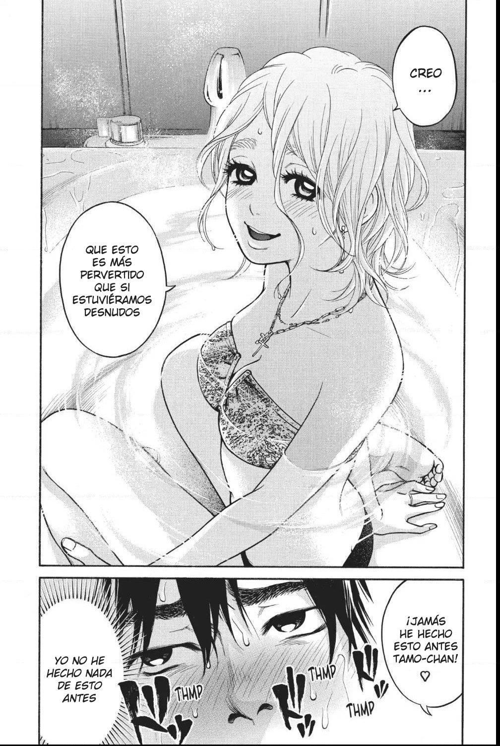 Capitulo 21 page 44