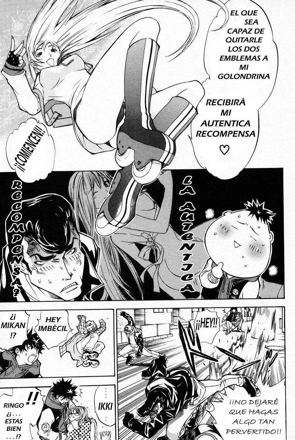 Capitulo 9 page 13
