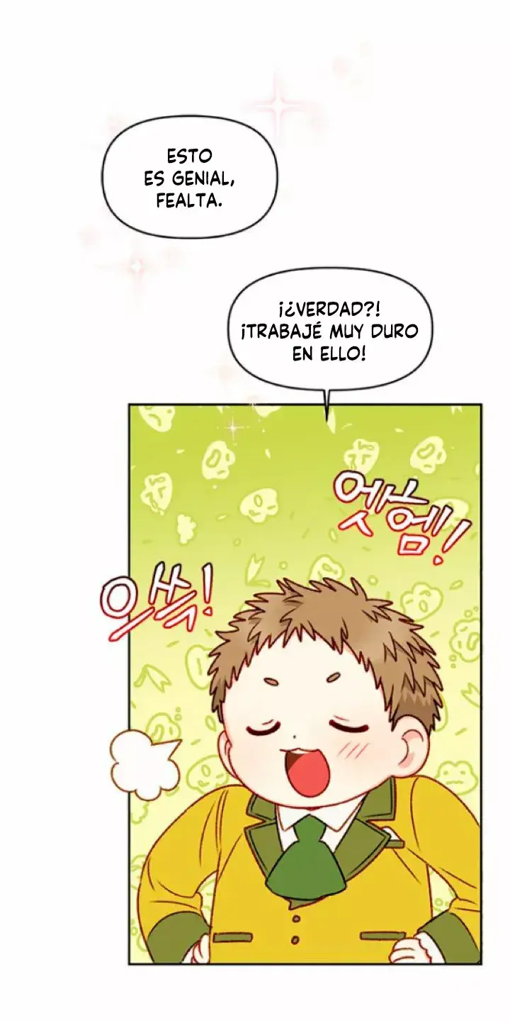 Capitulo 24 page 40