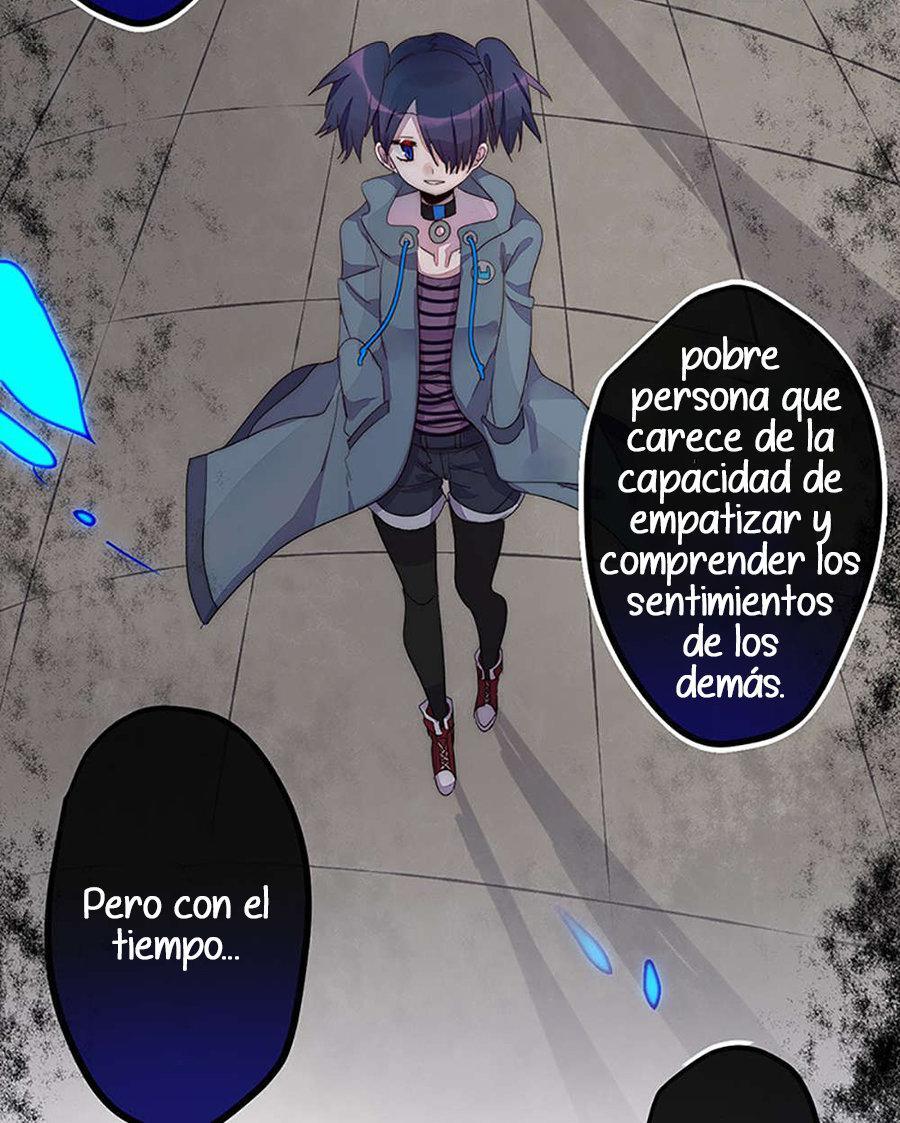 Capitulo 7 page 56