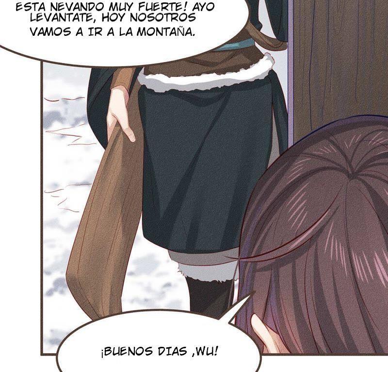 Capitulo 38 page 4