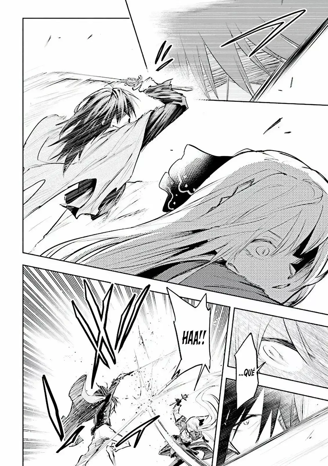 Capitulo 1 page 37