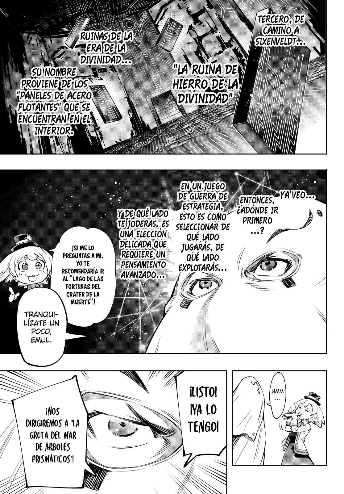 Capitulo 17 page 10