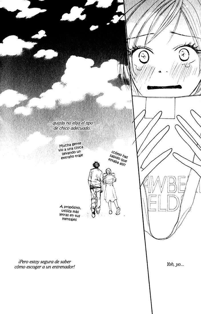 Capitulo 3 page 40