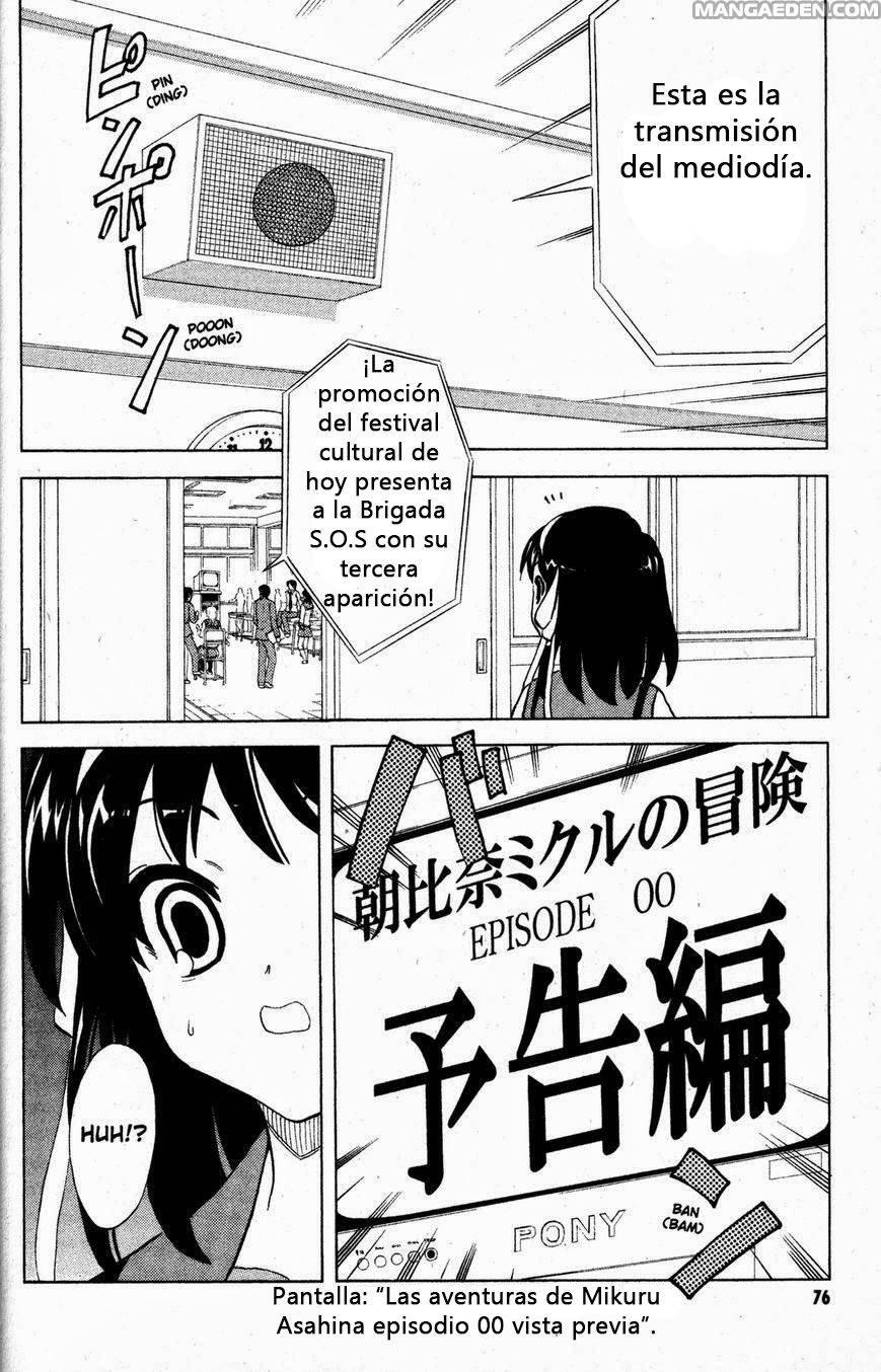 Capitulo 28 page 4