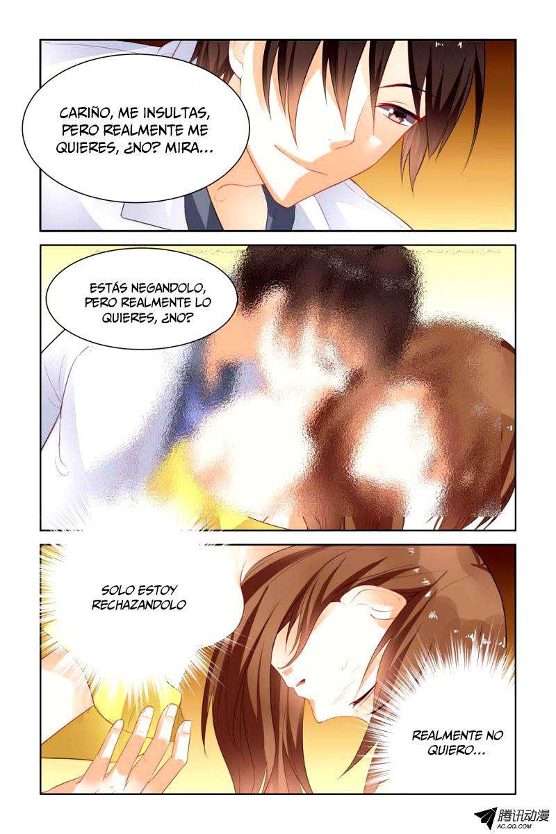 Capitulo 44 page 5