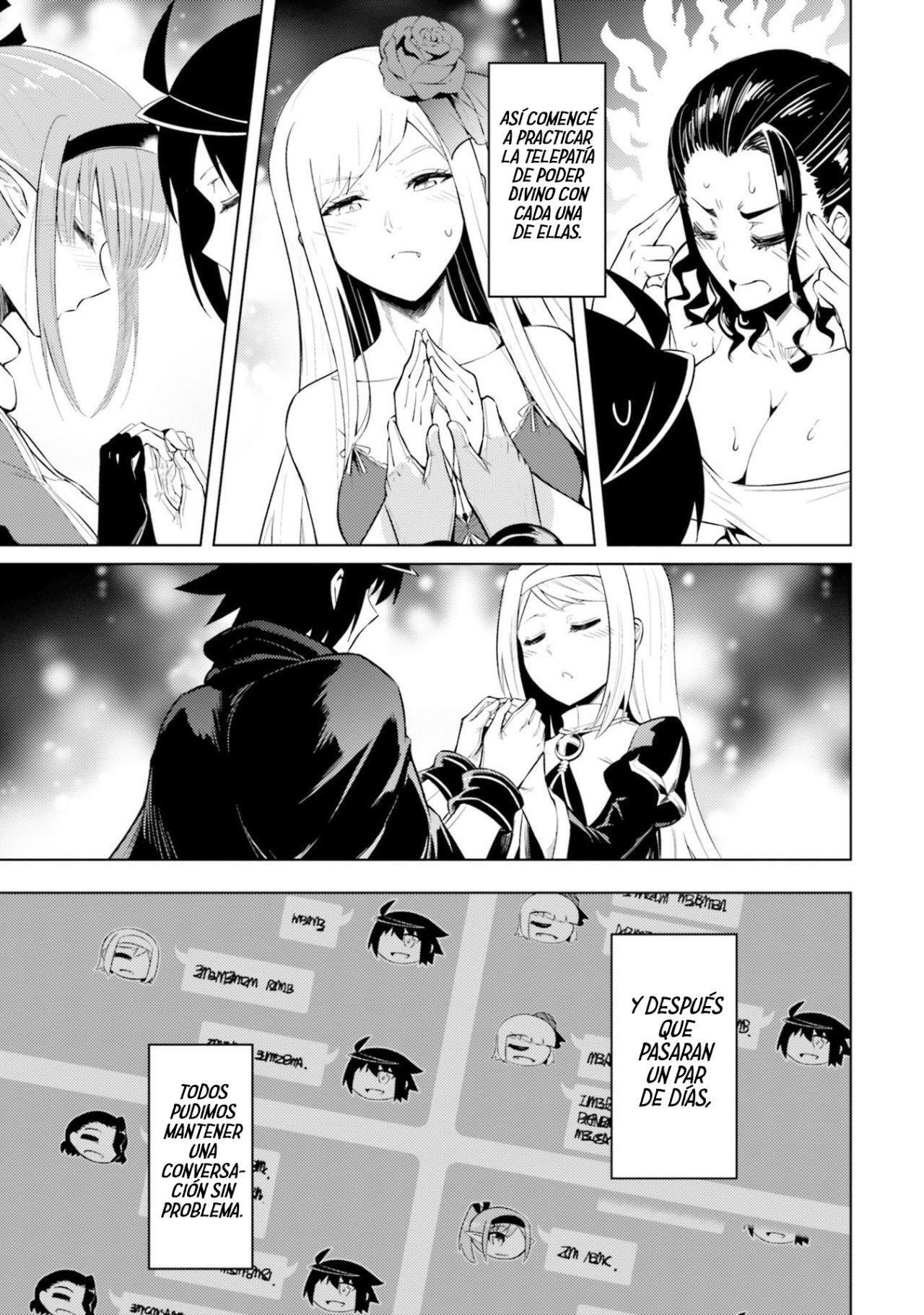 Capitulo 29 page 14