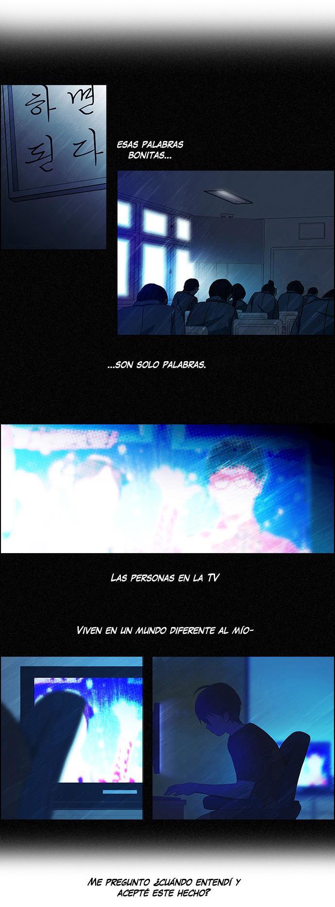 Capitulo 5 page 3