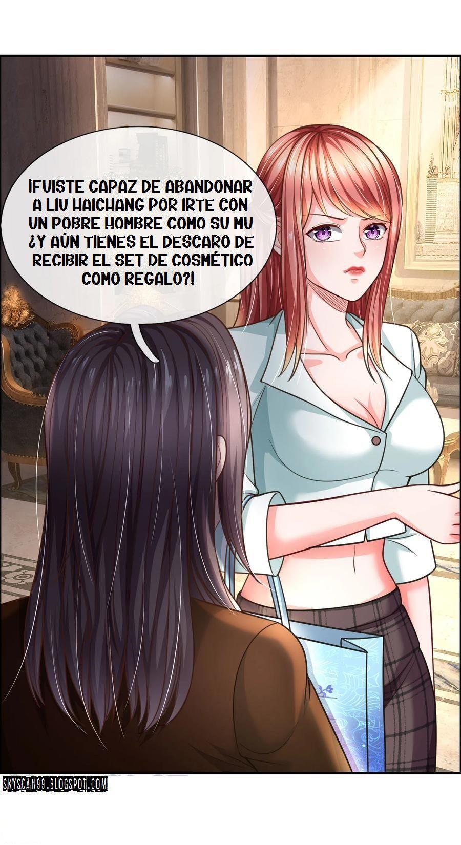 Capitulo 28 page 3