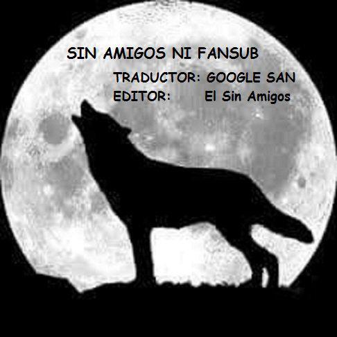 Capitulo 181 page 5