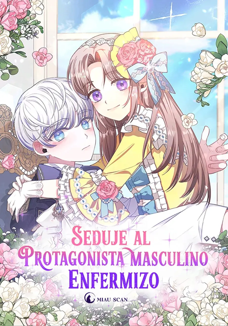 Capitulo 43.1 page 3