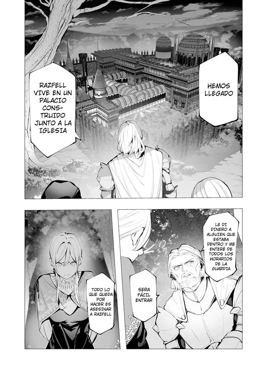 Capitulo 15 page 16