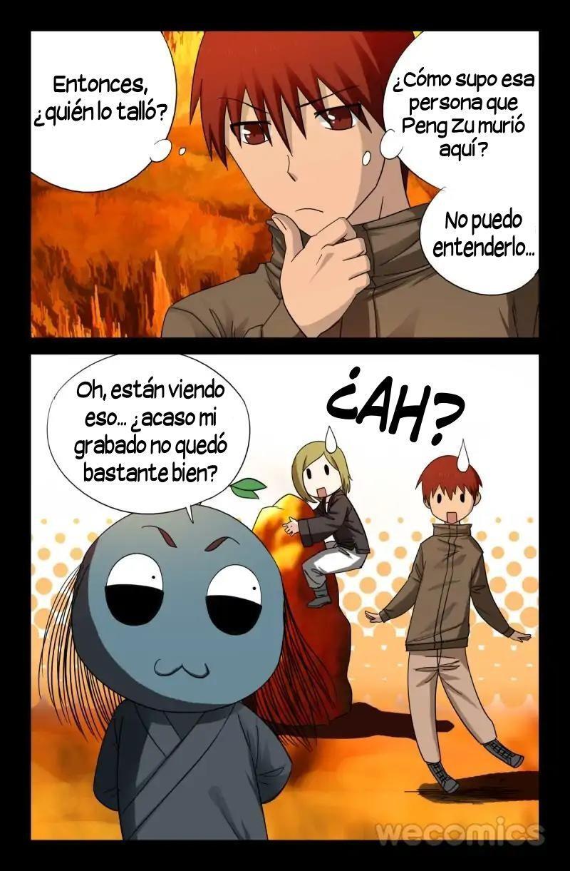 Capitulo 44 page 2