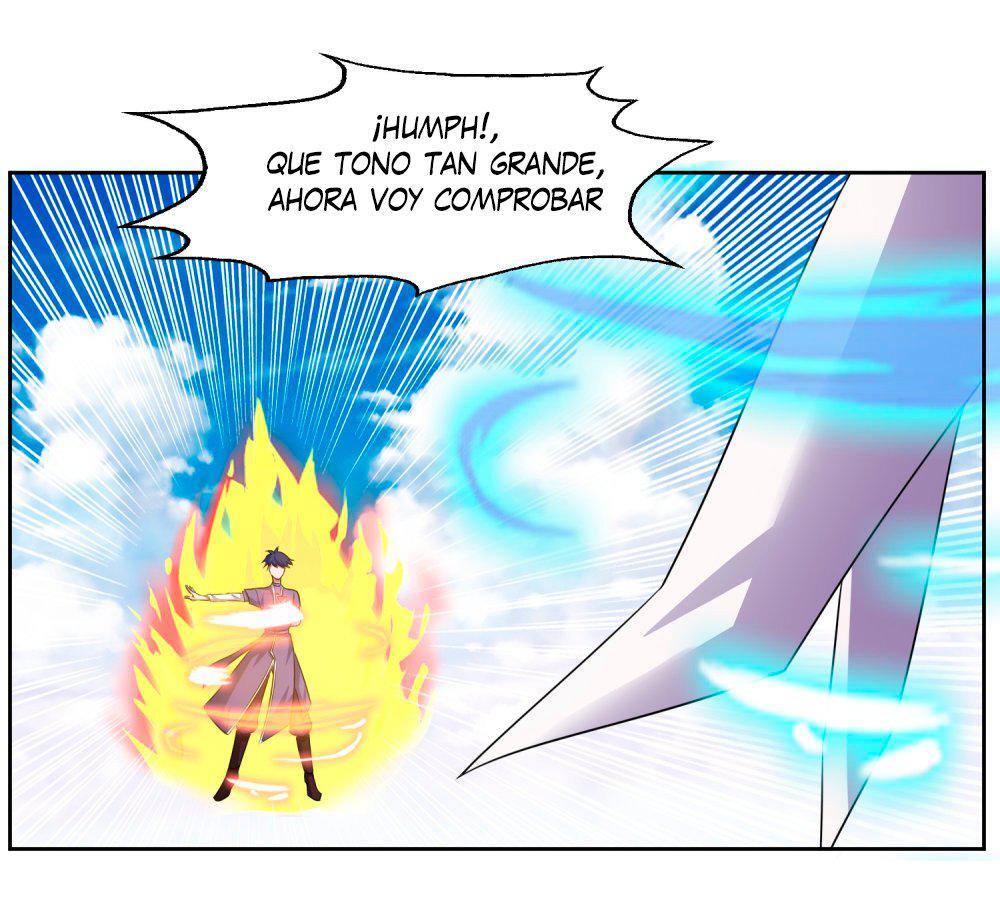 Capitulo 2 page 33