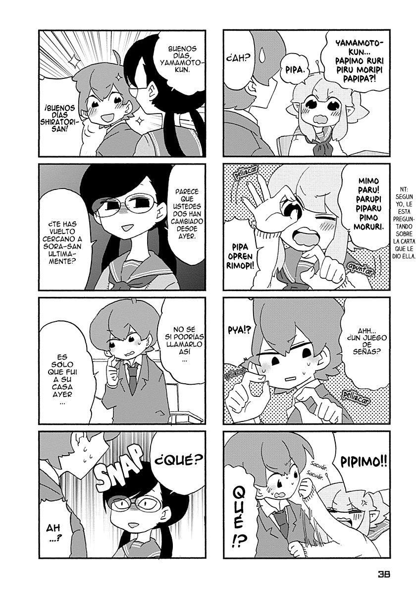 Capitulo 3 page 6