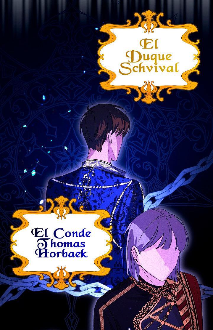 Capitulo 6 page 49
