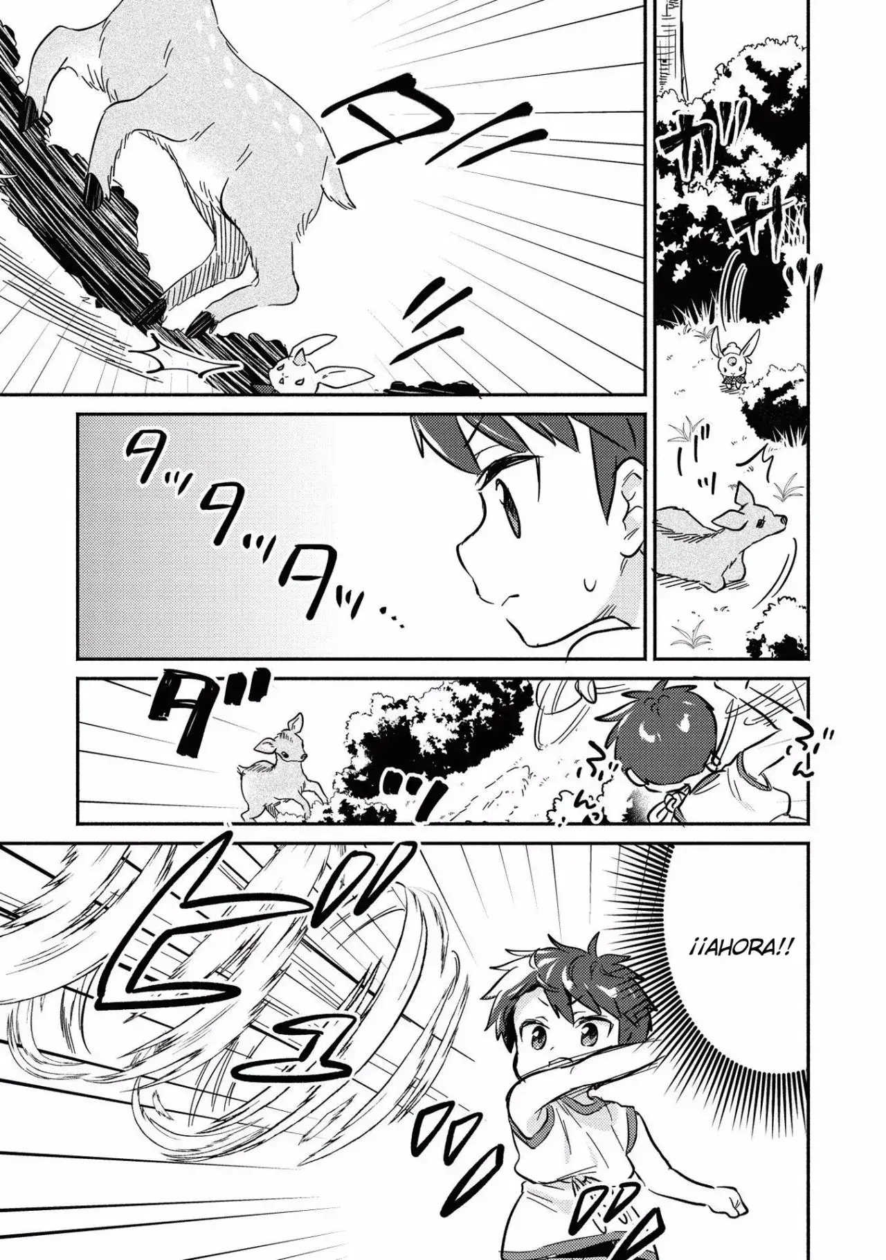 Capitulo 9 page 18