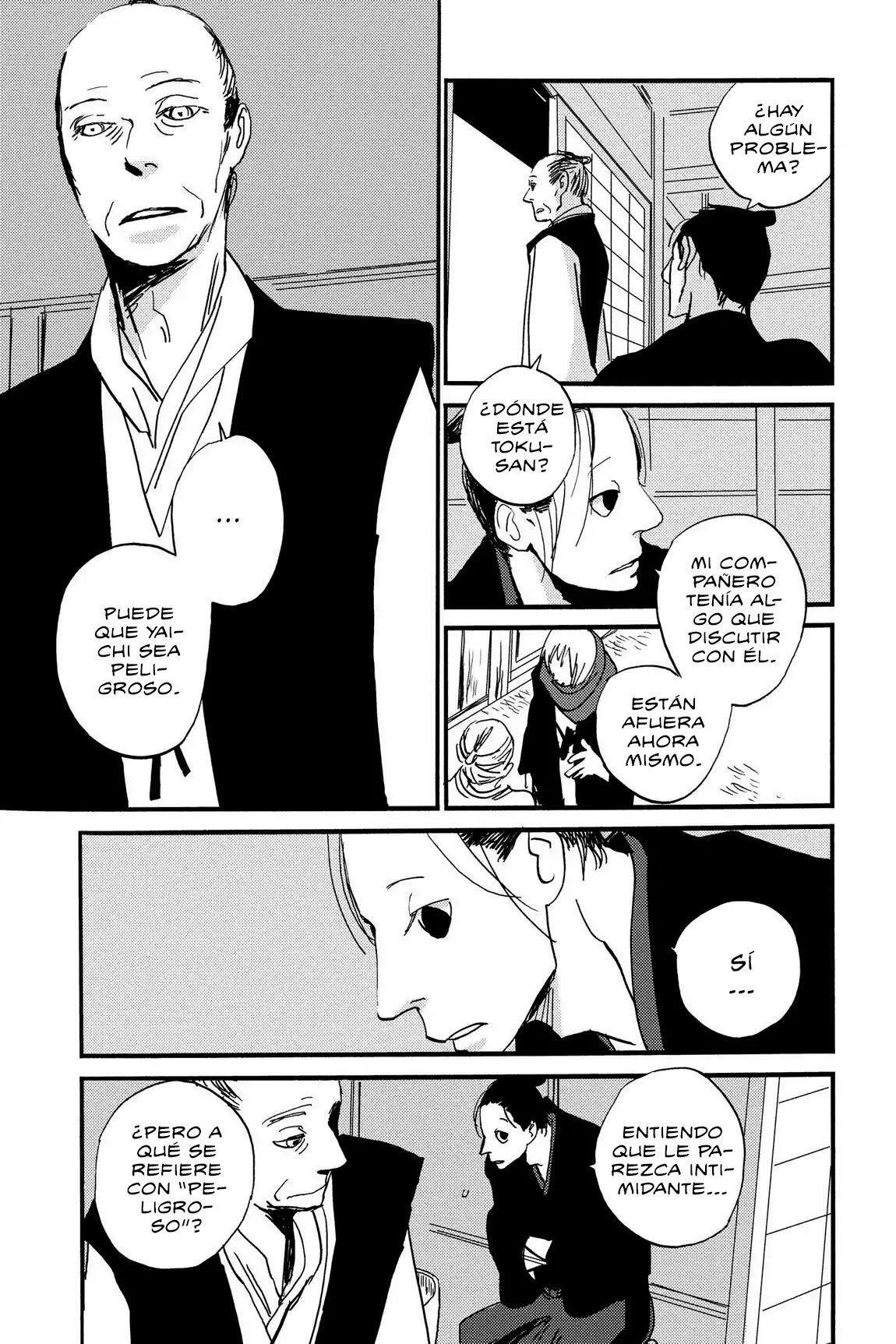 Capitulo 25 page 10