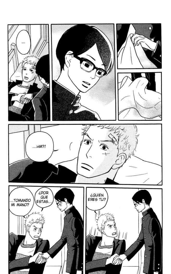 Capitulo 1 page 21