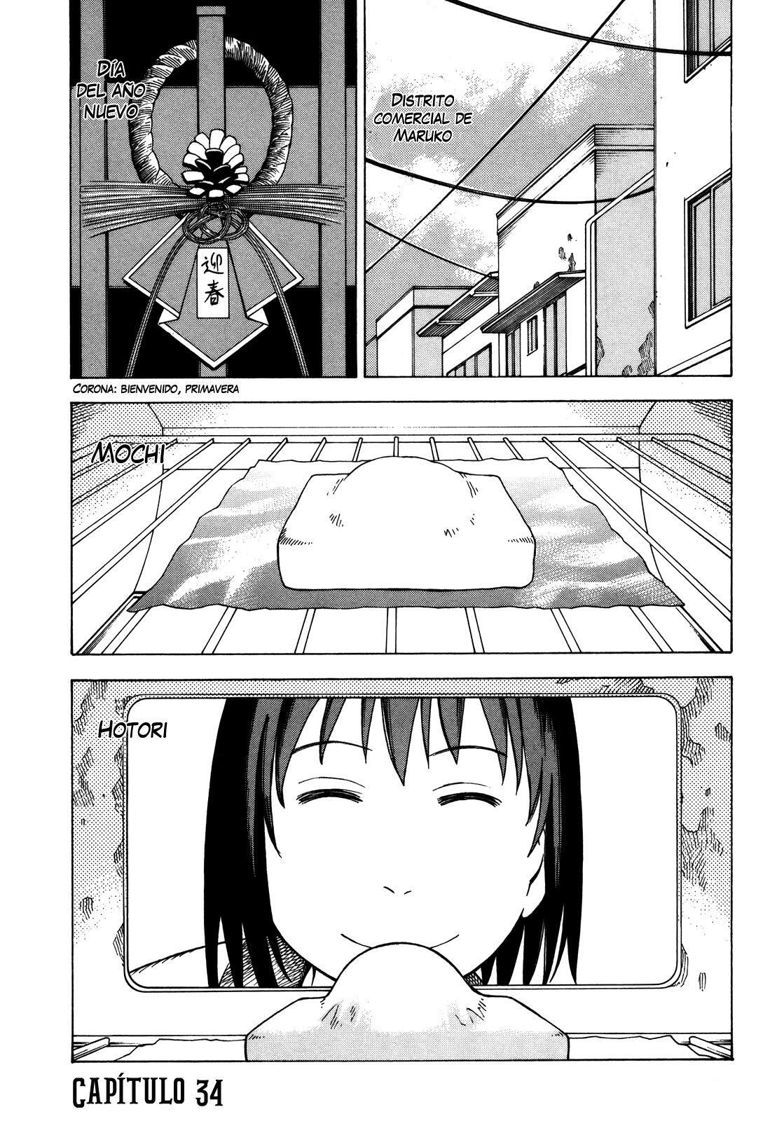 Capitulo 34 page 2