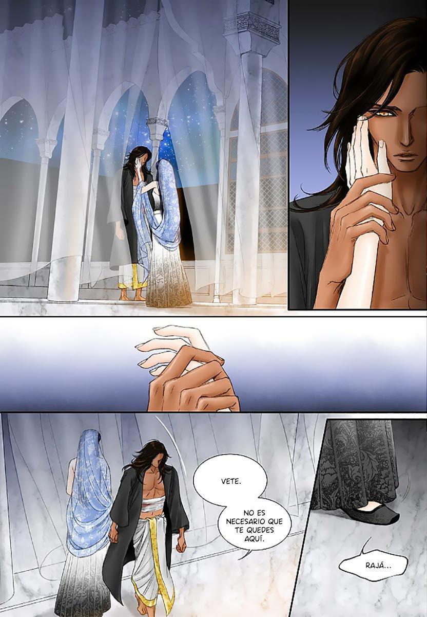 Capitulo 18 page 7