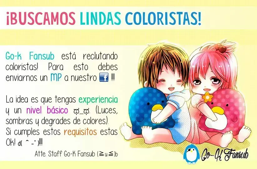 Capitulo 22 page 40