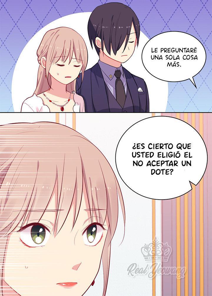 Capitulo 27 page 16