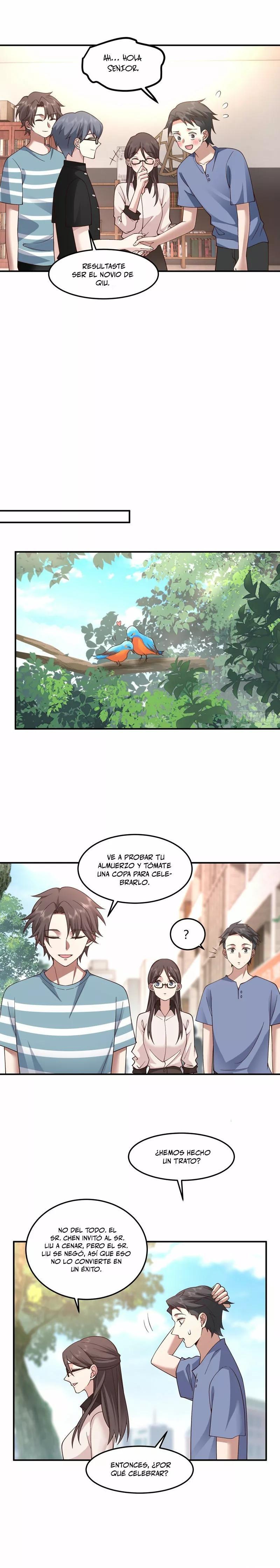 Capitulo 74 page 8