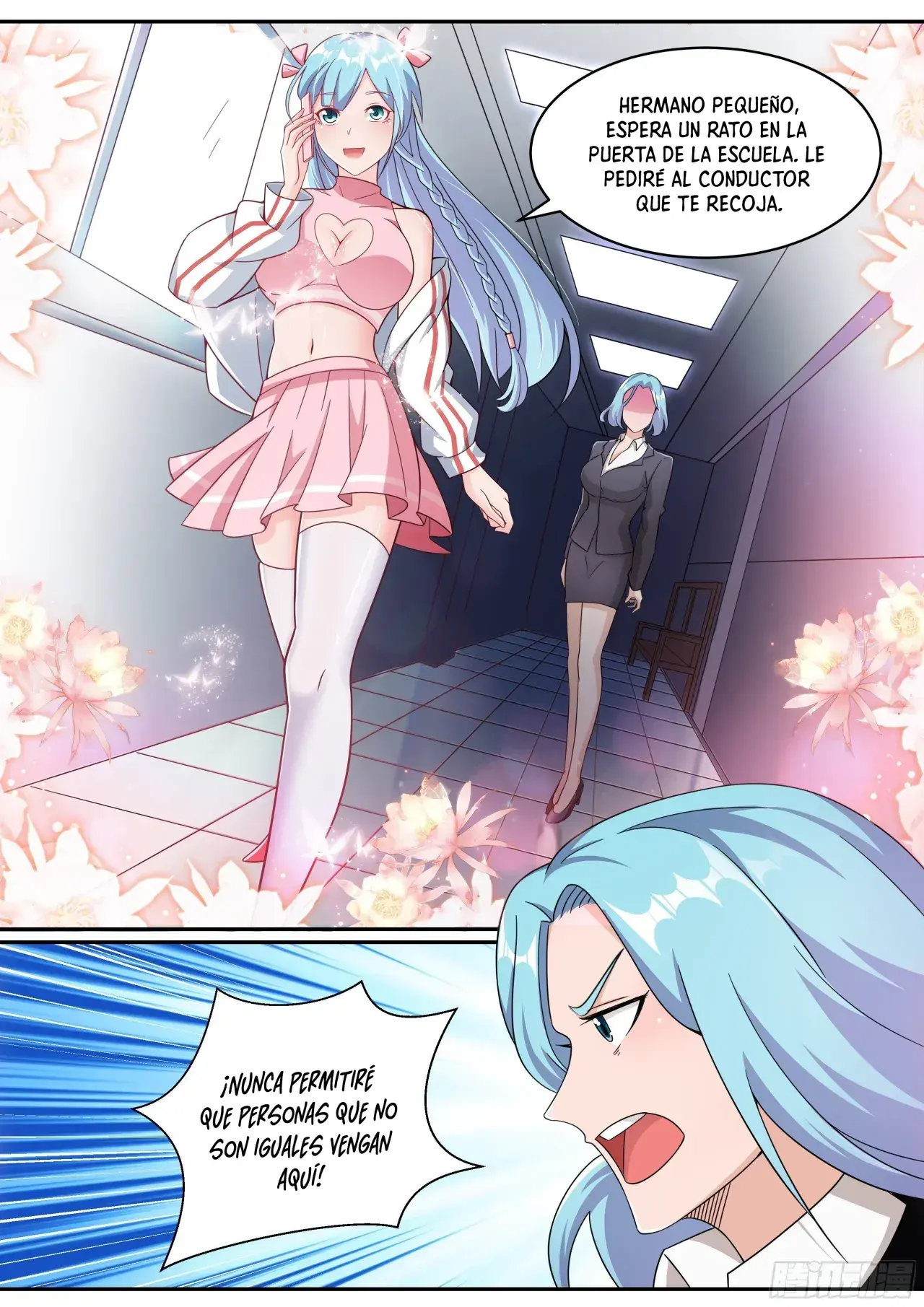 Capitulo 12 page 9