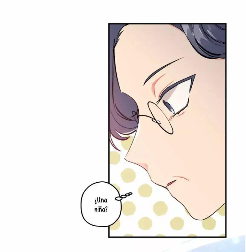 Capitulo 5 page 34
