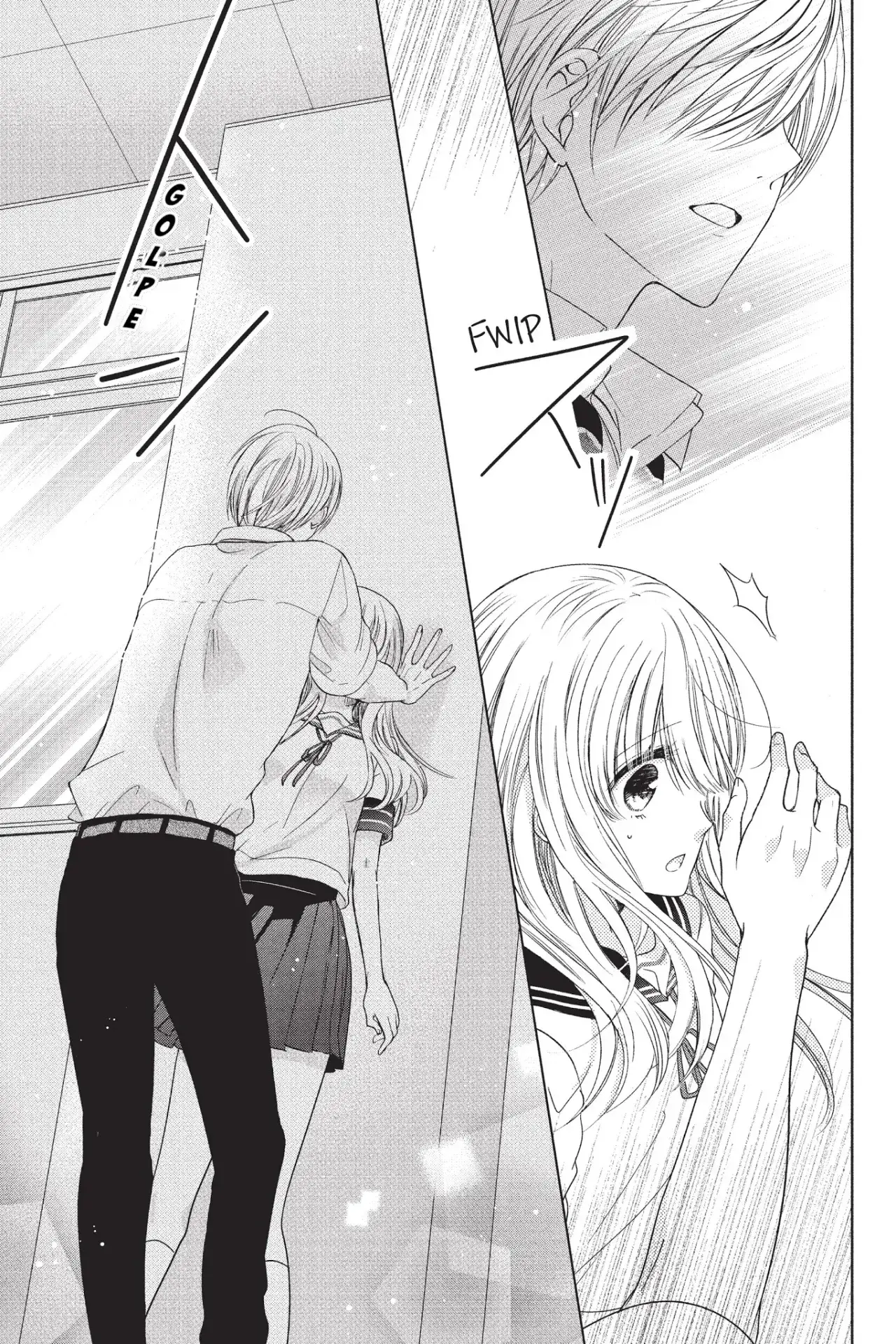 Capitulo 19 page 31