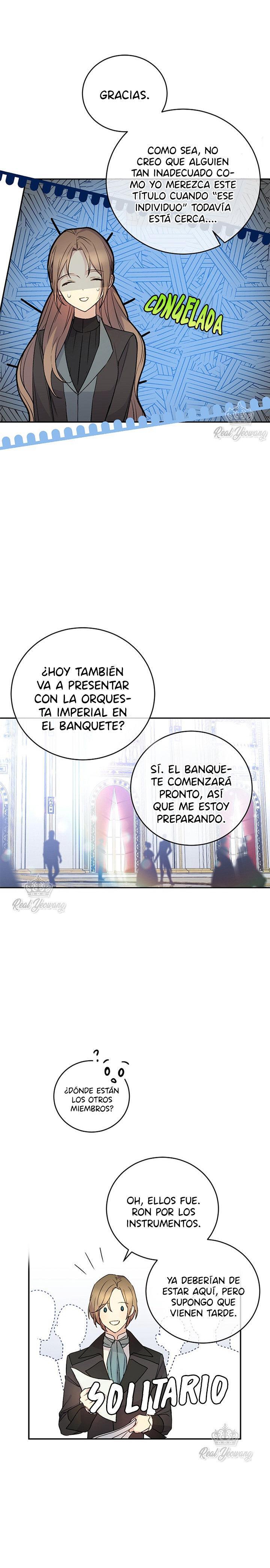 Capitulo 22 page 3