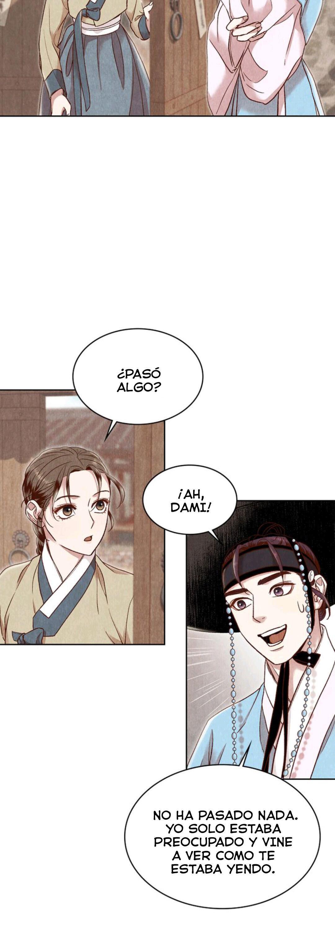 Capitulo 23 page 19