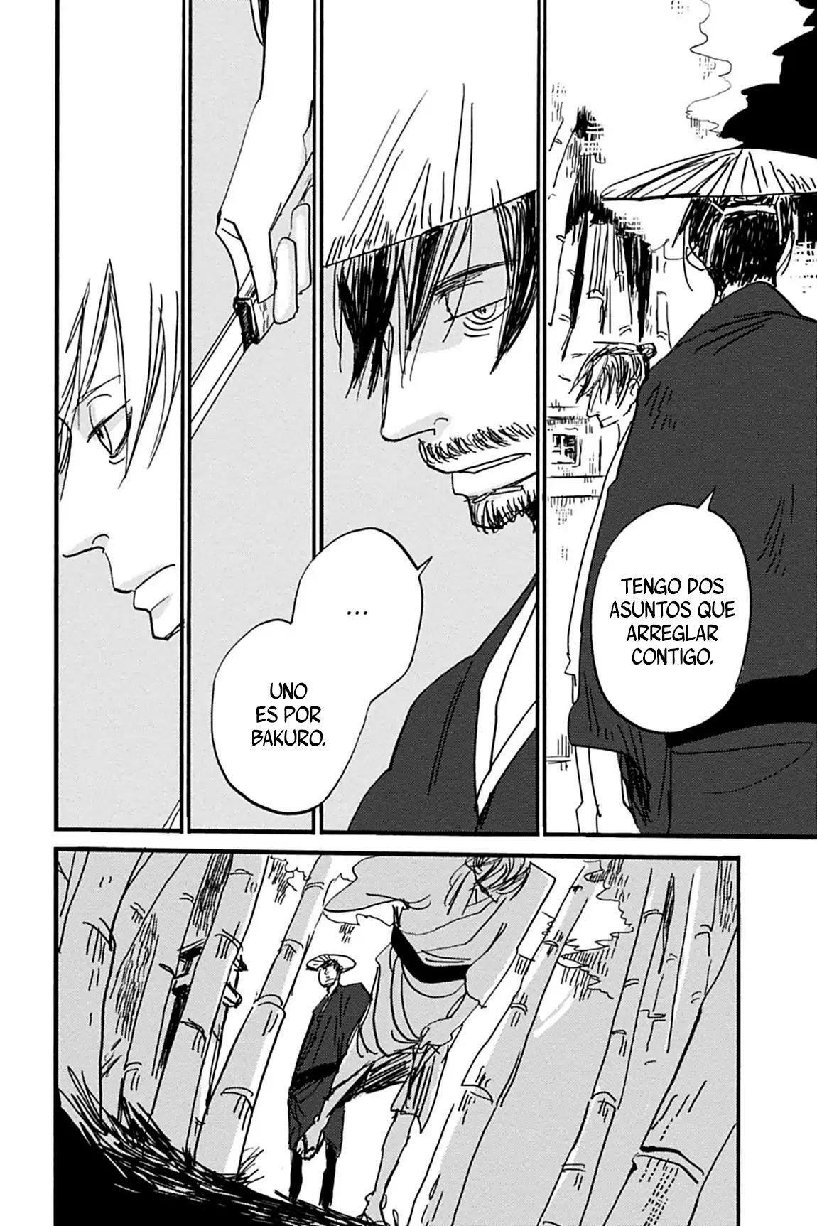 Capitulo 54 page 4