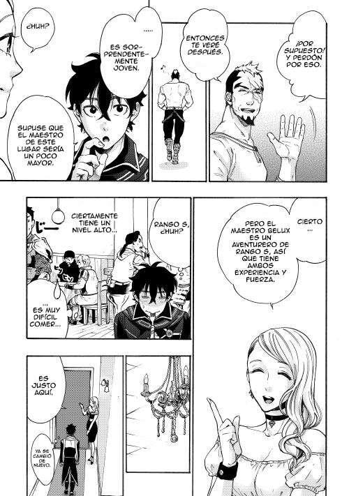 Capitulo 3 page 20