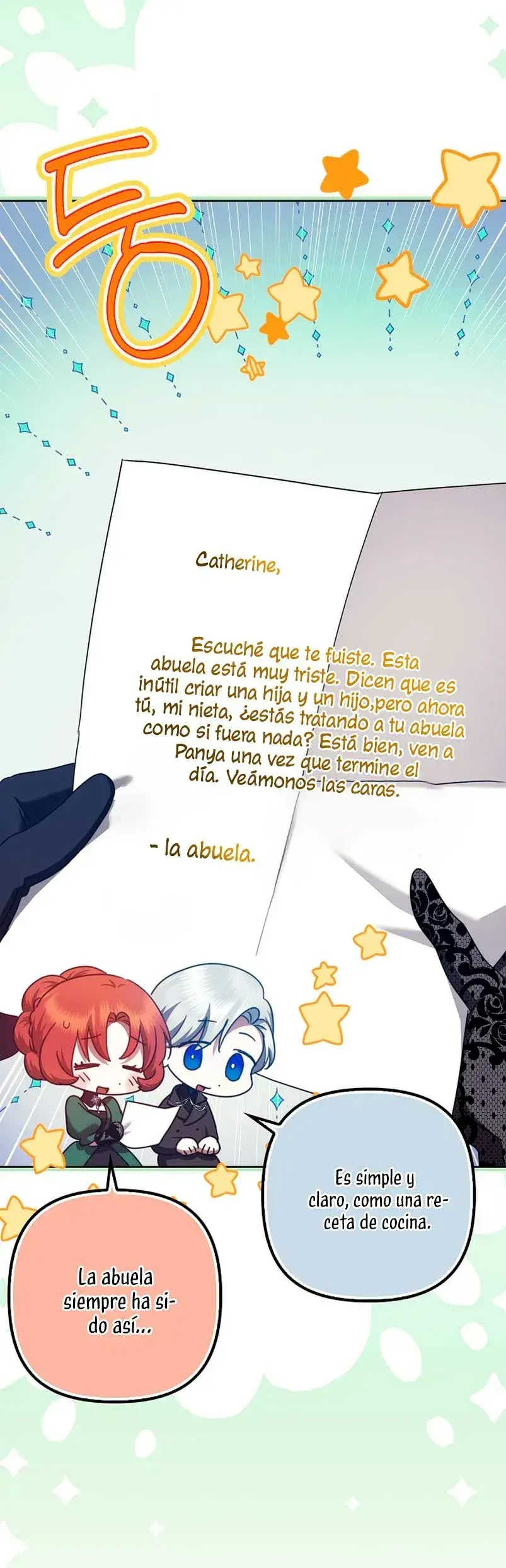 Capitulo 31 page 51