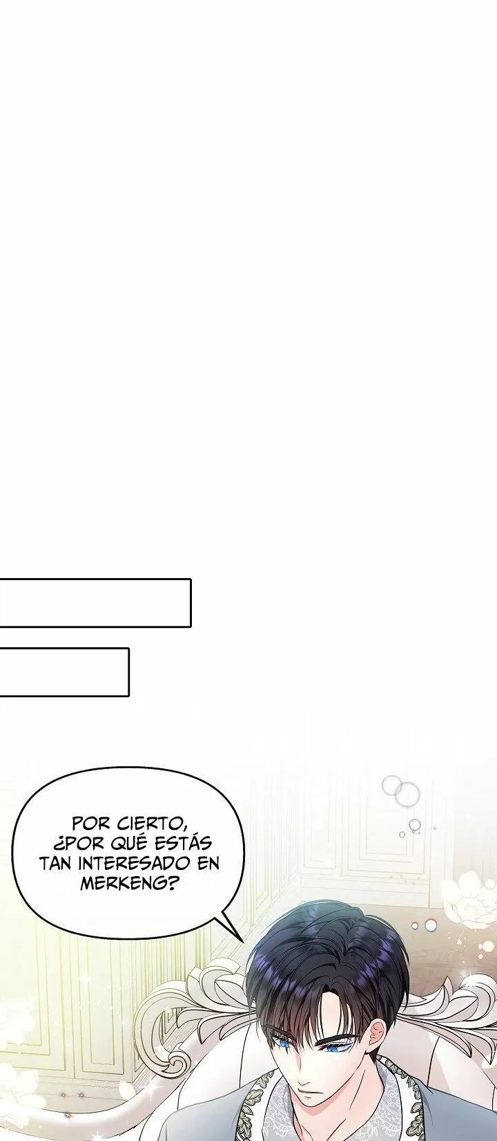 Capitulo 21 page 63