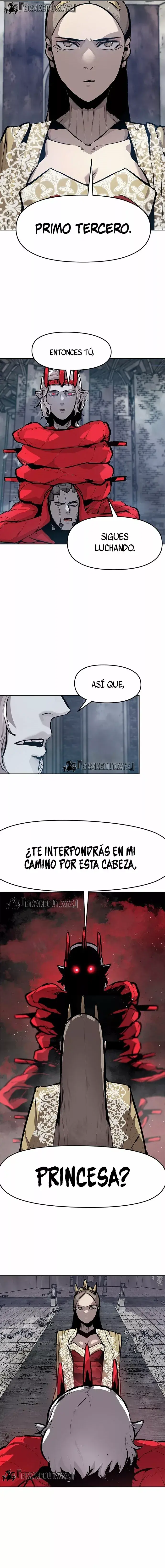 Capitulo 29 page 6
