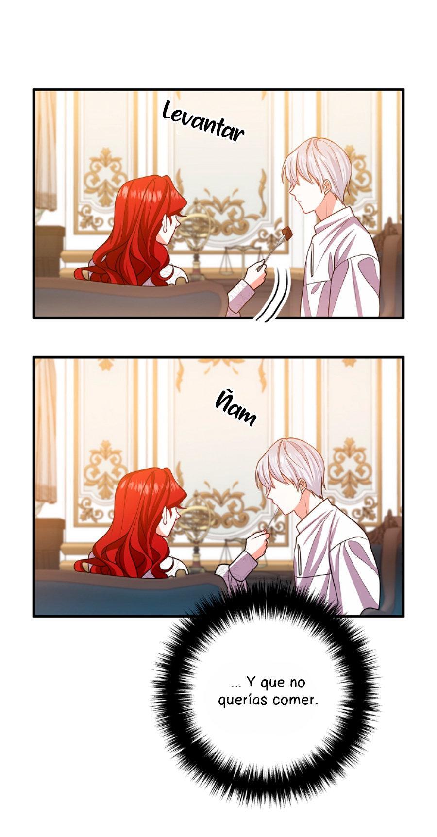 Capitulo 14 page 28